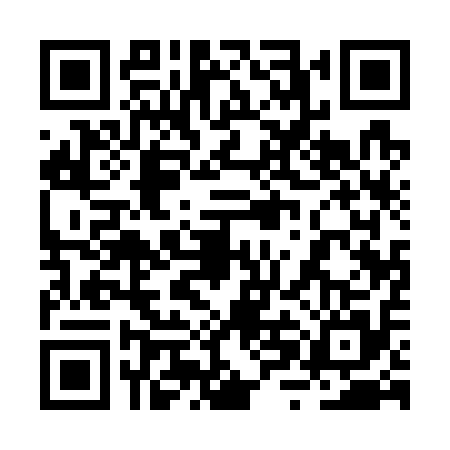 QR code for 2XA7158
