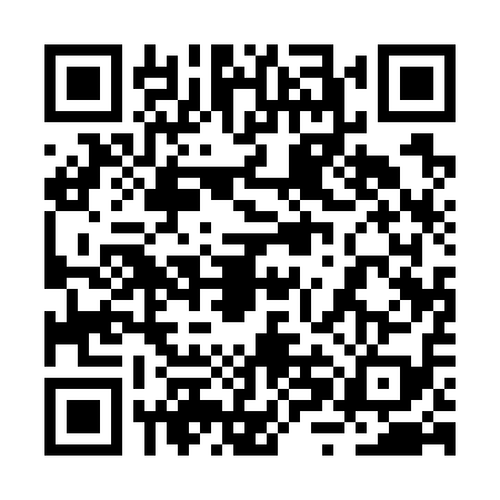 QR code for 2XA7196