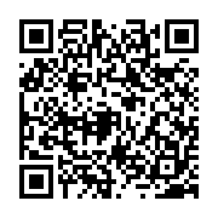 QR code for 2XA8125