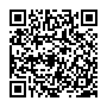 QR code for 2XA8773