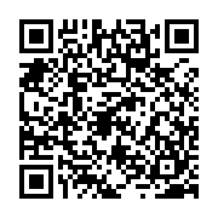 QR code for 2XA9643