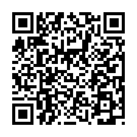 QR code for 2XA9988
