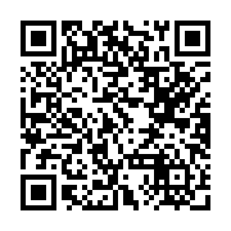 QR code for 2XAA84