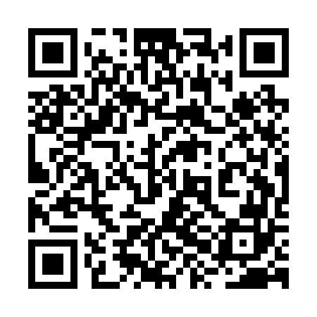 QR code for 2XAB62