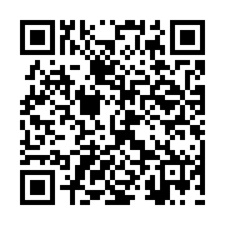 QR code for 2XAG62