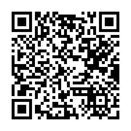 QR code for 2XAS37