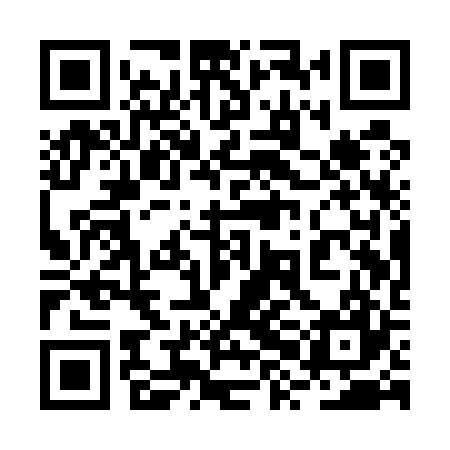 QR code for 2XAU27