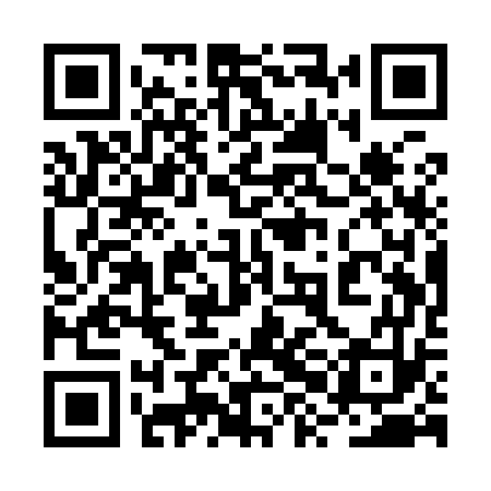 QR code for 2XAY73