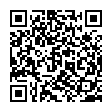 QR code for 2XAY79
