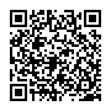 QR code for 2XB2142