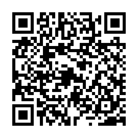 QR code for 2XB2341