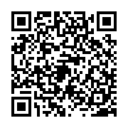QR code for 2XB2556