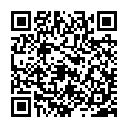QR code for 2XB2951