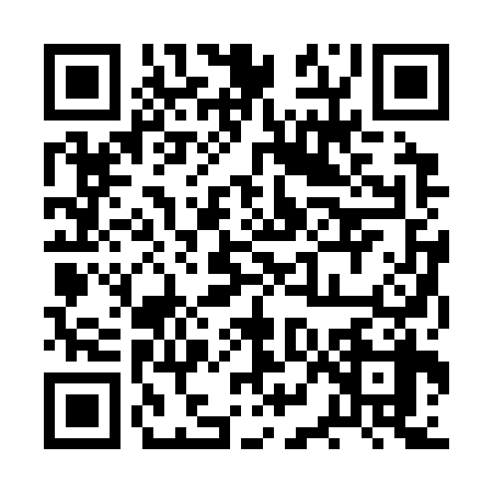 QR code for 2XB3384
