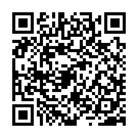 QR code for 2XB3583