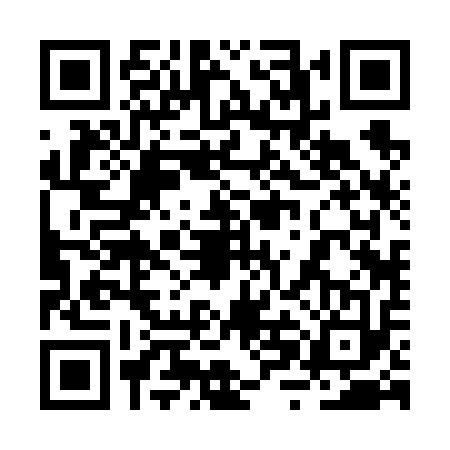 QR code for 2XB6132