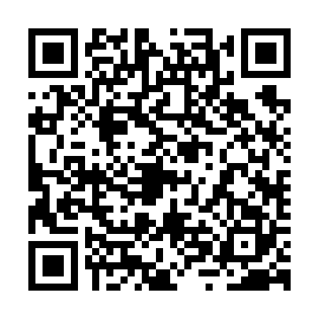 QR code for 2XB6222