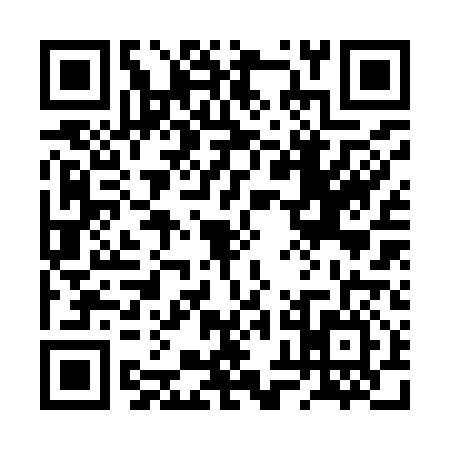 QR code for 2XB9163