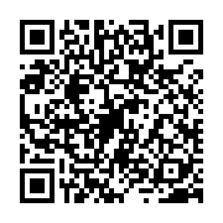 QR code for 2XB9291