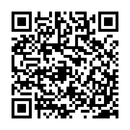 QR code for 2XB9574