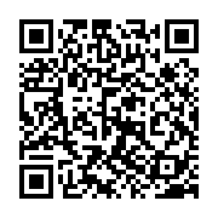 QR code for 2XBA39