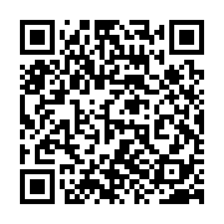 QR code for 2XBC38