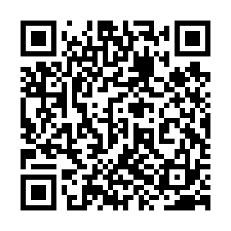 QR code for 2XBF33