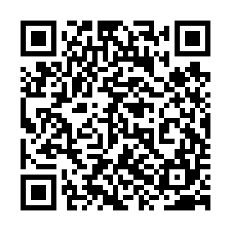 QR code for 2XBF54