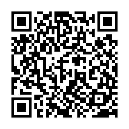QR code for 2XBG48