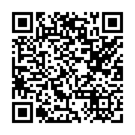 QR code for 2XBJ69