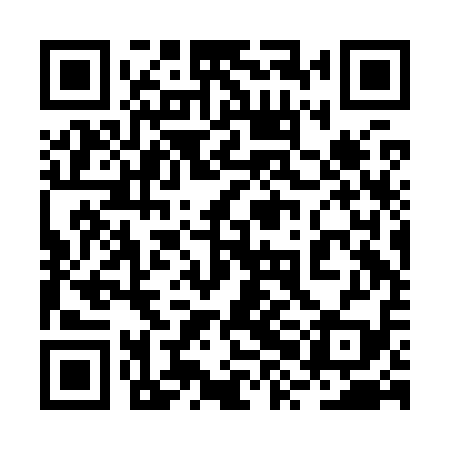 QR code for 2XBK19