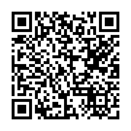 QR code for 2XBK29