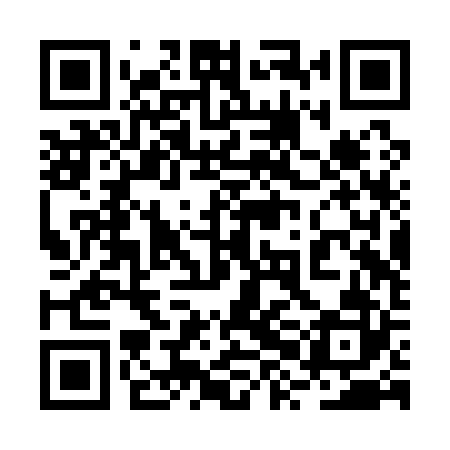 QR code for 2XBQ22