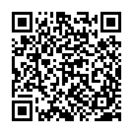 QR code for 2XBR44