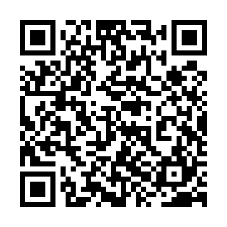 QR code for 2XBU24