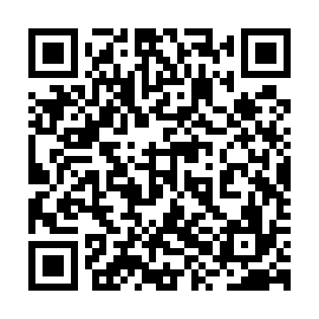 QR code for 2XBU36