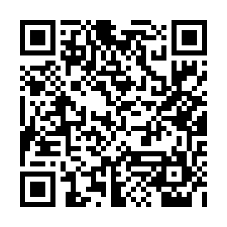 QR code for 2XBV77