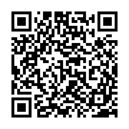 QR code for 2XBZ57
