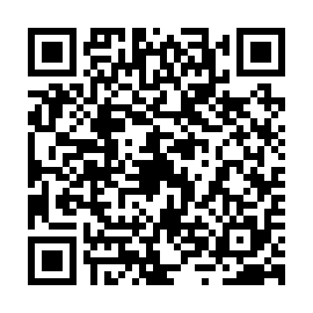 QR code for 2XC2153
