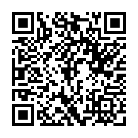 QR code for 2XC2633