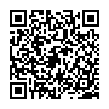QR code for 2XC3529