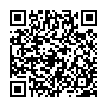 QR code for 2XC4847