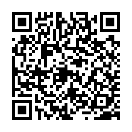 QR code for 2XC7893