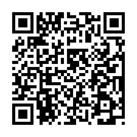 QR code for 2XC9556