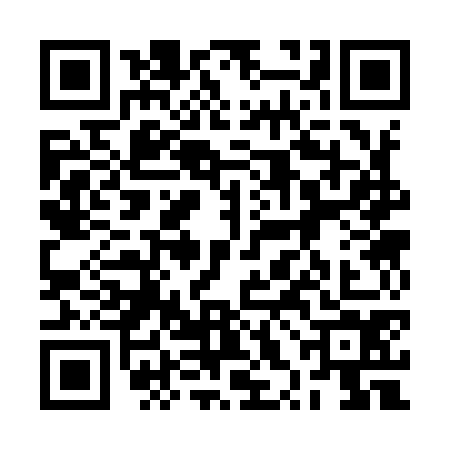 QR code for 2XC9742