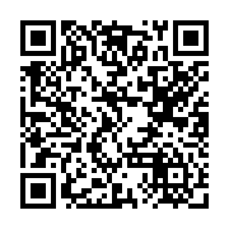 QR code for 2XCK45