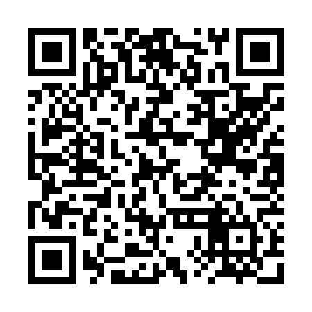 QR code for 2XCN64