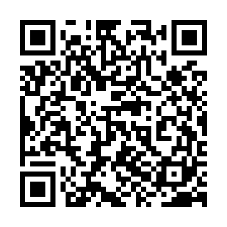 QR code for 2XCO61