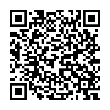 QR code for 2XCQ42