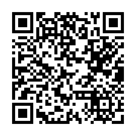QR code for 2XCS37